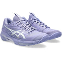 Asics Solution Speed FF 4 Dame