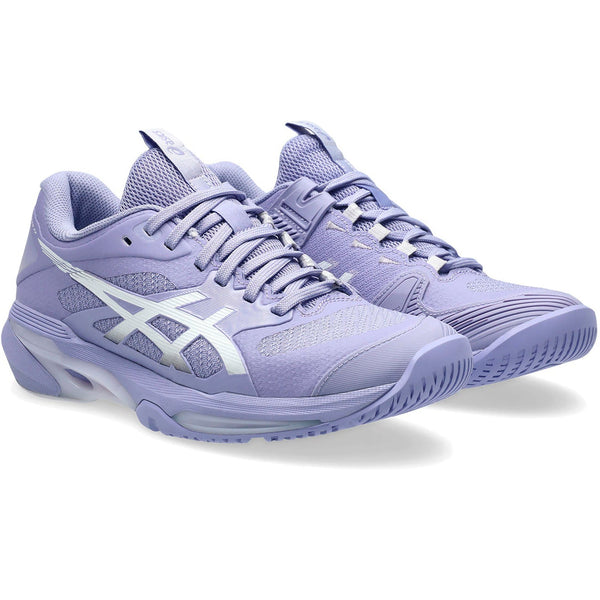 Asics Solution Speed FF 4 Dame