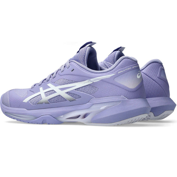 Asics Solution Speed FF 4 Dame