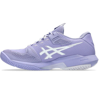 Asics Solution Speed FF 4 Dame
