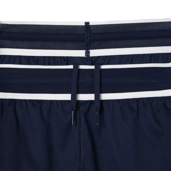 Lacoste Sports Daniil Sportsuit Shorts