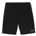 Nox Team Shorts Herre