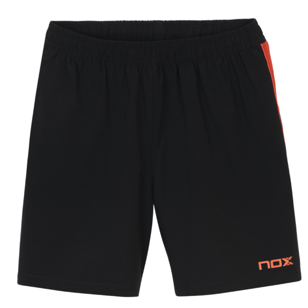 Nox Team Shorts Herre