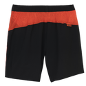 Nox Team Shorts Herre