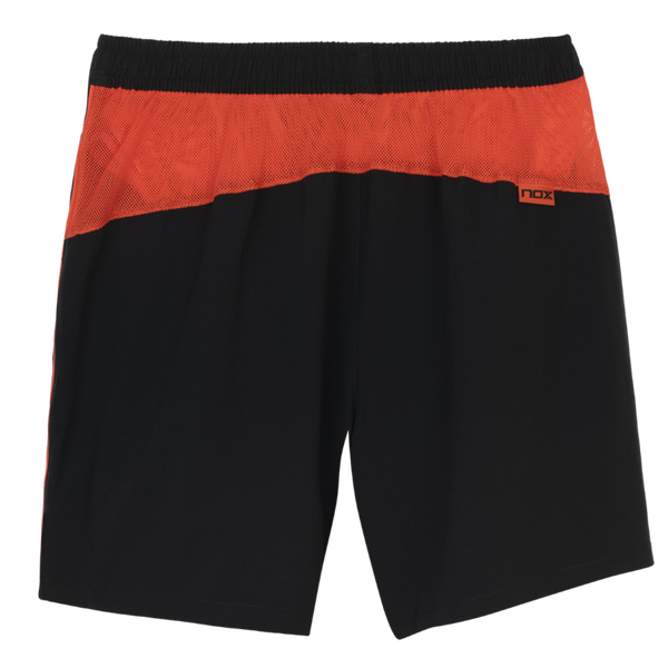 Nox Team Shorts Herre