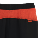 Nox Team Shorts Herre