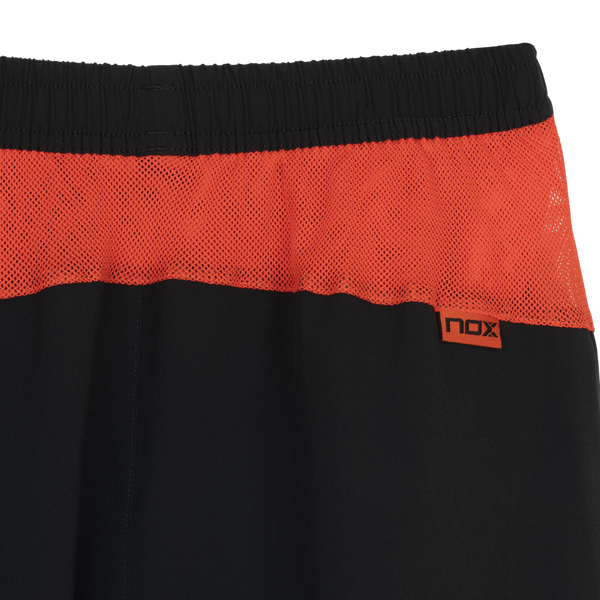 Nox Team Shorts Herre