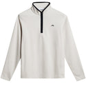J.Lindeberg Clide Mid Layer Herre 2026