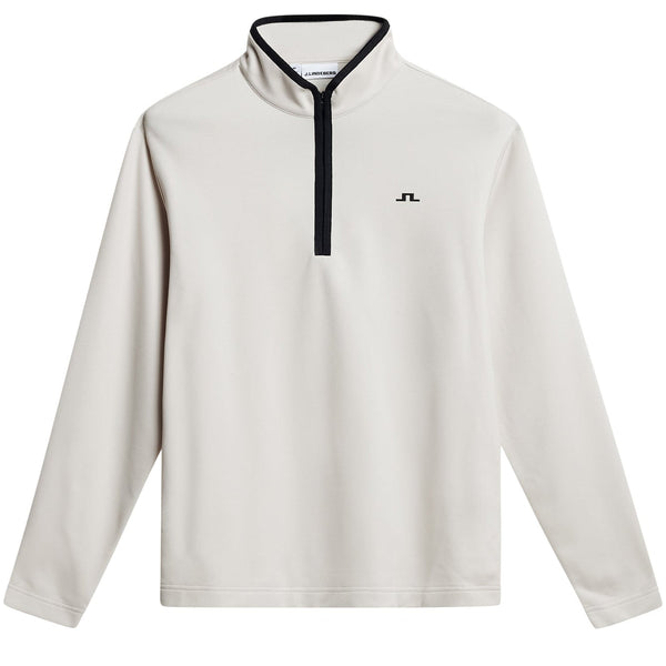 J.Lindeberg Clide Mid Layer Herre 2026