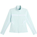 J.Lindeberg Janice Mid Layer Dame 2026
