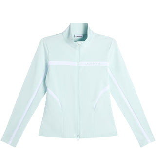 Kjøp skylight J.Lindeberg Janice Mid Layer Dame 2026