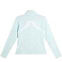 J.Lindeberg Janice Mid Layer Dame 2026