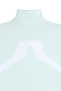 J.Lindeberg Janice Mid Layer Dame 2026