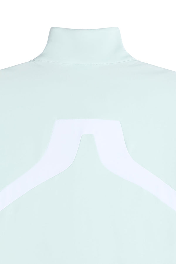 J.Lindeberg Janice Mid Layer Dame 2026