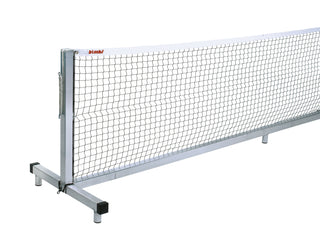 Minitennis-nettsystem
