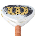 Wilson Defy Pro V1 Special Edition 2026