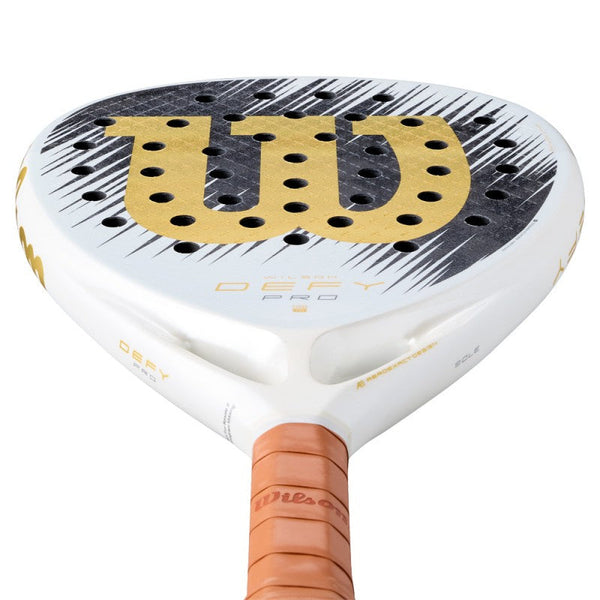 Wilson Defy Pro V1 Special Edition 2026