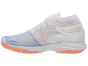 Wilson Kaos 3.0 SFT W - Tennishandelen