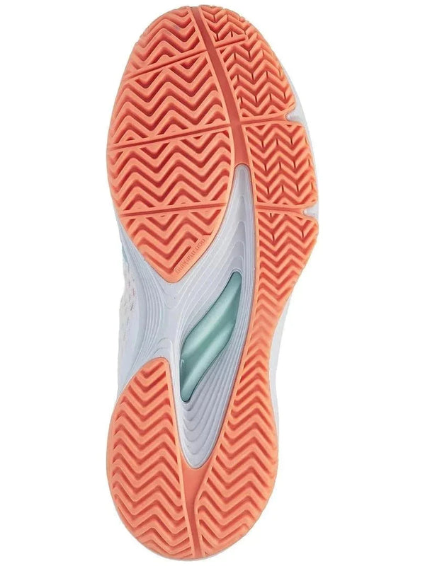 Wilson Kaos 3.0 SFT W - Tennishandelen