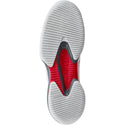 Wilson Kaos Swift Dame - Tennishandelen