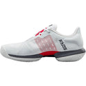 Wilson Kaos Swift Dame - Tennishandelen
