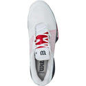Wilson Kaos Swift Dame - Tennishandelen