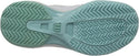 Wilson Nvision W - Tennishandelen