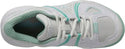 Wilson Nvision W - Tennishandelen