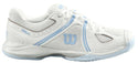 Wilson Nvision W - Tennishandelen