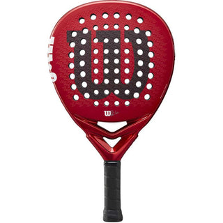 Wilson Bela Pro 2.5 2024