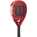 Wilson Bela Pro 2.5 2024