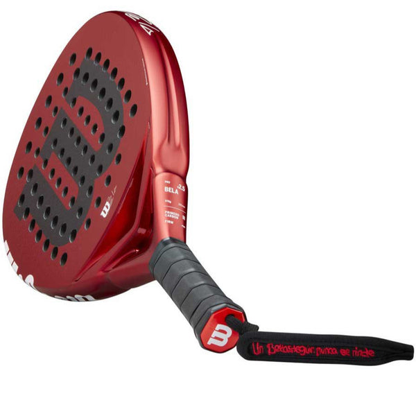 Wilson Bela Pro 2.5 2024