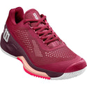 Wilson Rush Pro 4.0 Dame - Tennishandelen