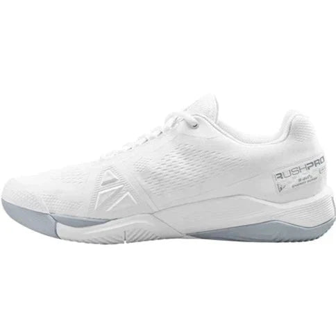 Wilson Rush Pro 4.0 Herre - Tennishandelen