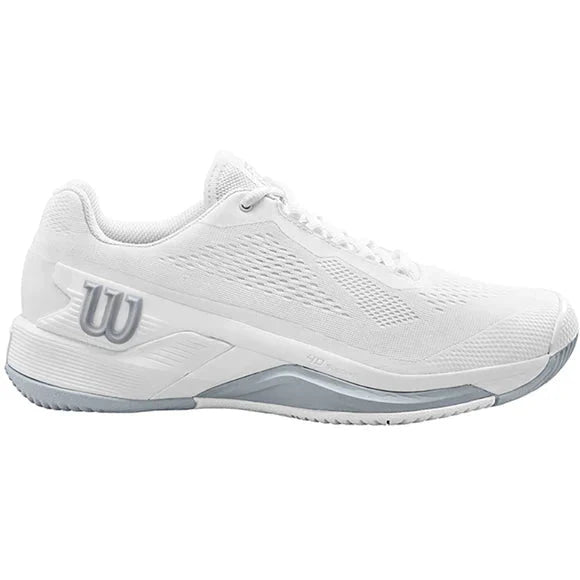 Wilson Rush Pro 4.0 Herre - Tennishandelen