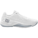 Wilson Rush Pro 4.0 Herre - Tennishandelen