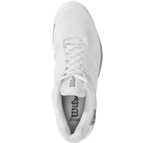 Wilson Rush Pro 4.0 Herre - Tennishandelen