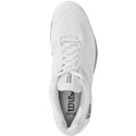 Wilson Rush Pro 4.0 Herre - Tennishandelen