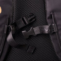 Wilson Super Tour Backpack Pro Staff v14 - Tennishandelen