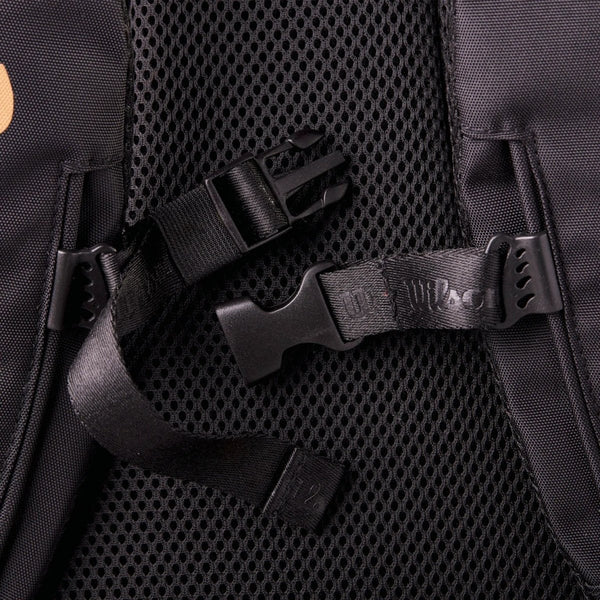 Wilson Super Tour Backpack Pro Staff v14 - Tennishandelen