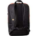 Wilson Super Tour Backpack Pro Staff v14 - Tennishandelen