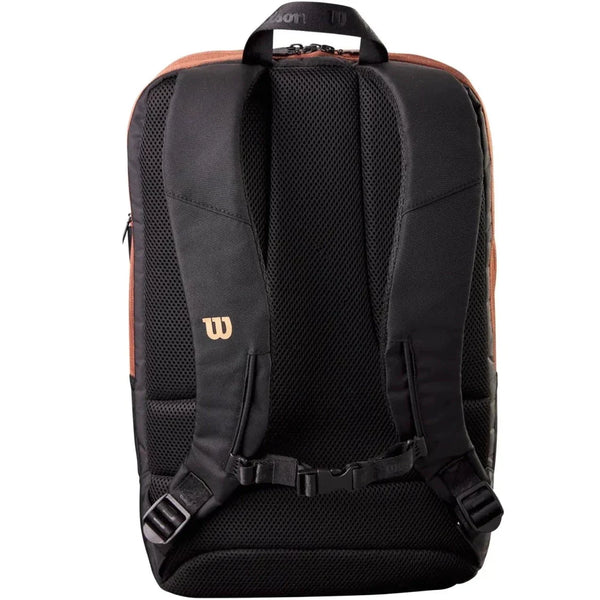 Wilson Super Tour Backpack Pro Staff v14 - Tennishandelen