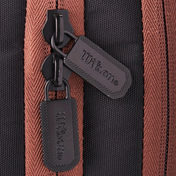 Wilson Super Tour Backpack Pro Staff v14 - Tennishandelen