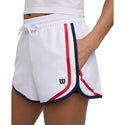 Wilson Ellyn Shorts Dame