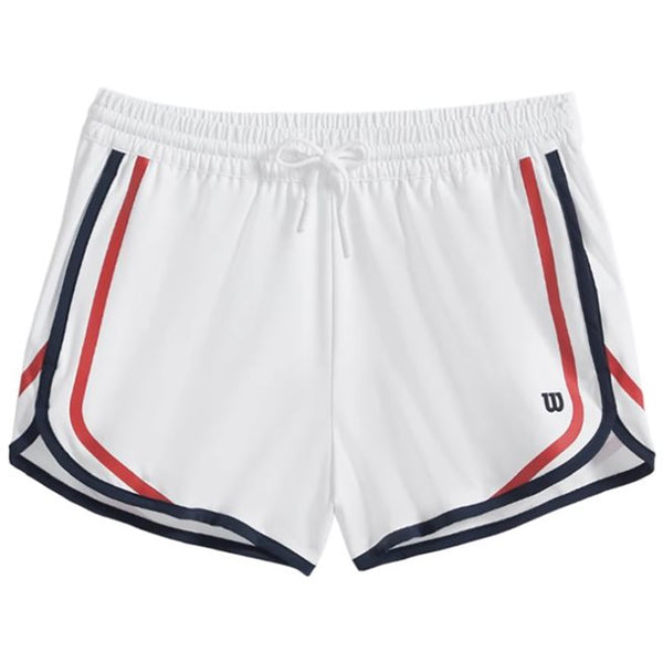 Wilson Ellyn Shorts Dame