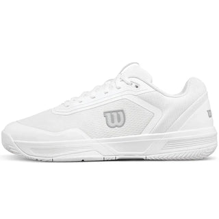 Wilson Courtglide Herre