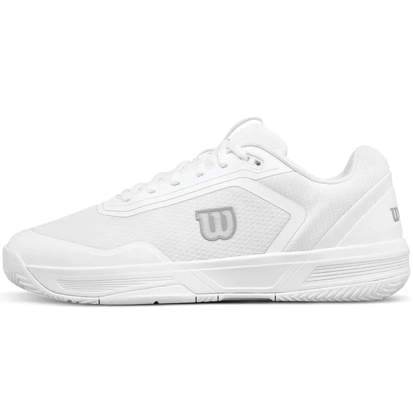 Wilson Courtglide Herre