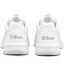 Wilson Courtglide Herre