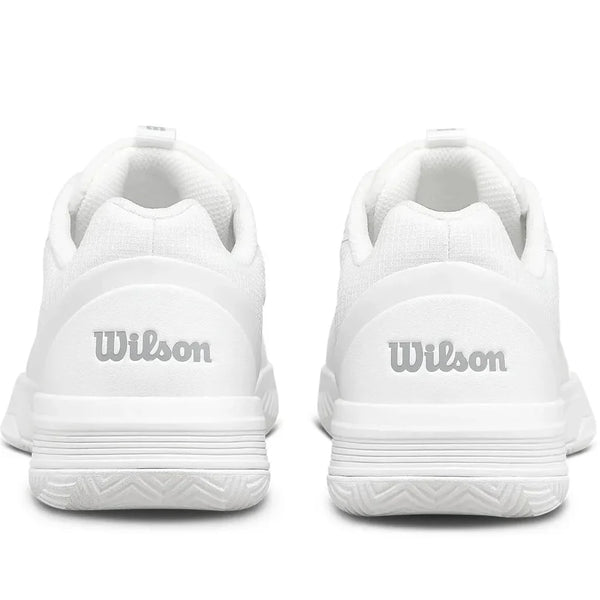 Wilson Courtglide Herre