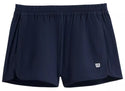 Wilson Team Short Dame